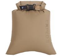 EXPED Drybag Versa - Packsack olive 5L