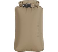 EXPED Drybag Versa - Packsack olive 40L
