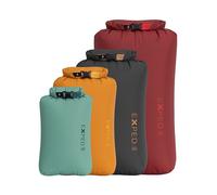Exped Drybag Versa (Größe ONE SIZE, mehrfarbig)