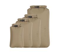 Exped Drybag Versa Set (Farbe: Oliv)