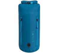 Exped Drybag Versa Telecompression – Größe ONE SIZE, blau