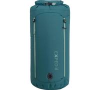 Exped Drybag Versa Telecompression cypress 36