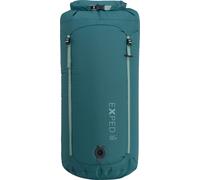 Exped Drybag Versa Telecompression Cypress 36 L