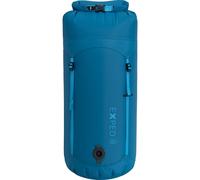 Exped Drybag Versa Telecompression – Größe ONE SIZE, blau