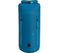 Exped Drybag Versa Telecompression Deepsea 19 L