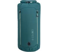 Exped Drybag Versa Telecompression cypress 36