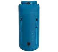 Exped Drybag Versa Telecompression – Größe ONE SIZE, blau