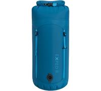 Exped Drybag Versa Telecompression – Größe ONE SIZE, blau