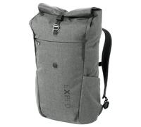 Exped Metro 30 grey melange