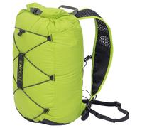Exped Everyday Stormrunner 15 - Leichtrucksack 42 cm (lichen)