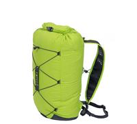 Exped Everyday Stormrunner 25 - Leichtrucksack 53 cm (lichen)