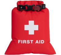 Exped First Aid Drybag - Chili, 1L