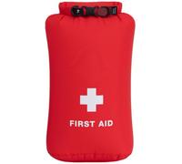 Exped First Aid Drybag - Chili, 5L