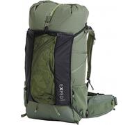 Exped Flash Pack Pocket