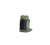 Exped Flash Pack Pocket black