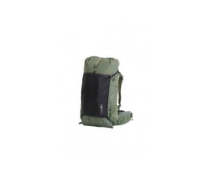 Exped Flash Pack Pocket black