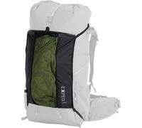 EXPED Flash Pack Pocket - Netztasche uni