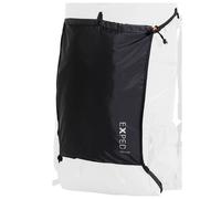 Exped - Flash Pack Pocket - Tasche, Gr. 43 x 33 cm, grau (Grey)