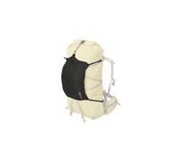 Exped Flash Pack Pocket Black OneSize
