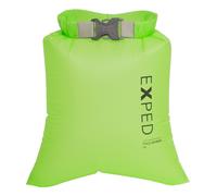 Exped Fold Drybag BS Packsack M-8L red