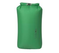 Exped Fold Drybag BS XL
