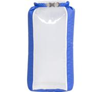 Exped Fold Drybag CS L blue