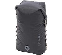 Exped Fold-Drybag Endura Packsack, Black, 15L