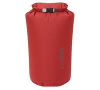 Exped Fold Drybag XL