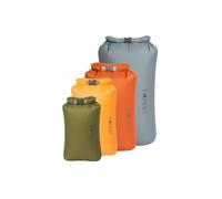 Exped Fold-Drybag XS-L 4 Pack