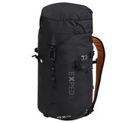 Exped Hiking Core 25 - Rucksack 53 cm (black)