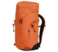 Exped - Core 25 - Wanderrucksack, Gr. 26 l, orange (DarkLava)