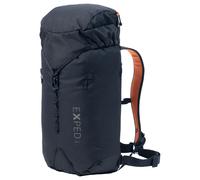 Exped Hiking Core 35 - Rucksack 62 cm (black)