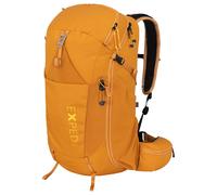 Exped Hiking Skyline 30 S/M - Wanderrucksack 60 cm (gold)