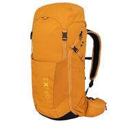 Exped Hiking Skyline 45 S/M - Wanderrucksack 68 cm (gold)