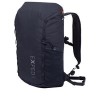 Exped Hiking Summit Hike 25 - Rucksack 50 cm (black)