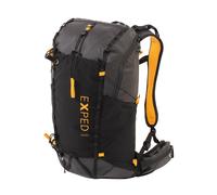 Exped Impulse 20 Black 20