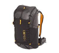 Exped Alpine Impulse 30 - Rucksack 55 cm (black)