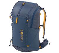 Exped - Impulse 30 - Wanderrucksack blau (Navy)