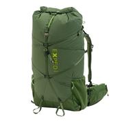Exped Lightning 45 Tourenrucksack, forest