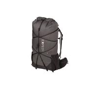 Exped Lightning 45 Wmns Black