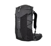 Exped Lightning 50 - Wanderrucksack L/XL 70 cm (black)