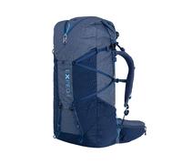 Exped Lightning 50 - S/M - Navy