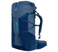 Exped - Lightning 50 - Trekkingrucksack, Gr. S/M, blau (Navy)