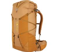 Exped - Lightning 50 - Trekkingrucksack, Gr. L/XL, orange (Umbra)