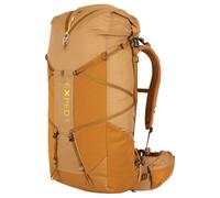 Exped - Lightning 50 - Trekkingrucksack, Gr. L/XL, orange (Umbra)