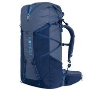 Exped Lightning 50 Rucksack (Farbe: Navy, Größe: S/M)