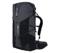 Exped Lightning 60 black - Größe S/M