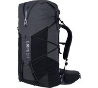 Exped Lightning 60 UL Rucksack (Farbe: Schwarz, Größe: L/XL)