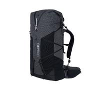 Exped Lightning 60 UL Rucksack (Farbe: Schwarz, Größe: L/XL)
