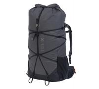 Exped Lightning 60 Rucksack (Farbe: Schwarz)